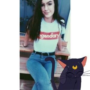 Meet your Posher, Lexus